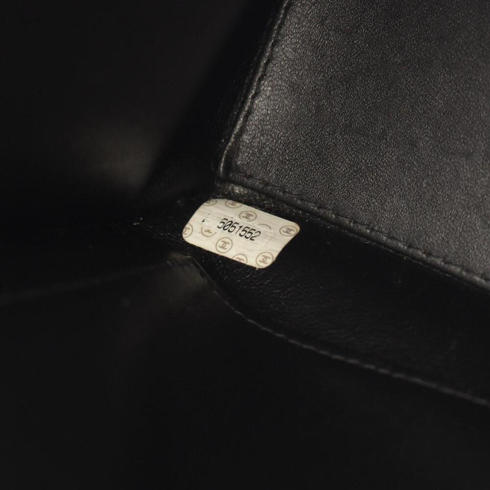 CHANEL Bag - Picture 5 of 15